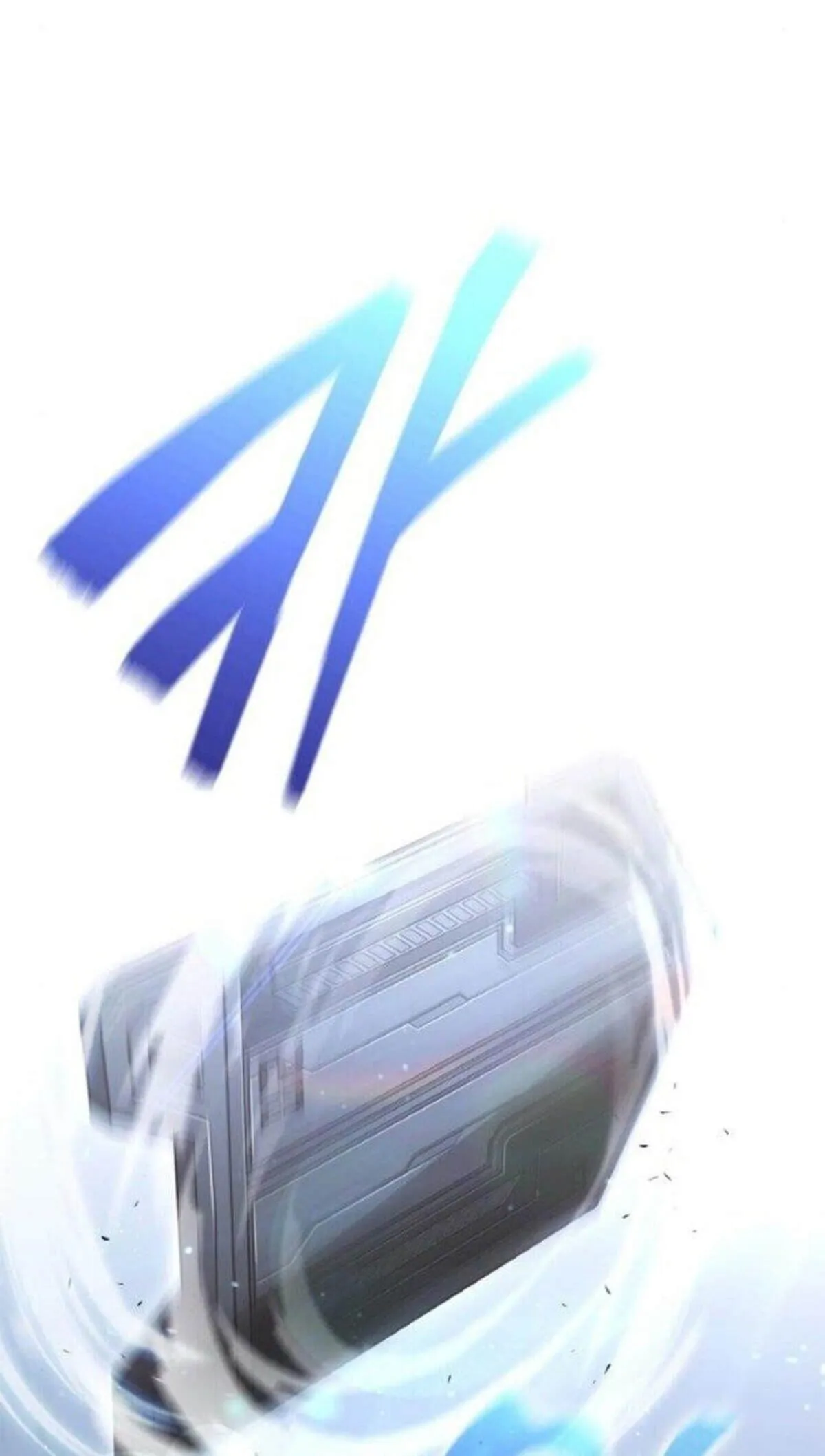 Part-Time Grim Reaper งานเสร_มของฉ_นค_อการเป_นม_จจ_ราช ตอนที่ ตอนที่ 19 รูปที่ 57