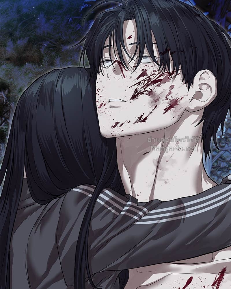 Doujin-Lc- อ่าน โดจิน มังฮวา เกาหลี ญี่ปุ่น จีน แปลไทย ข้าราชการพิเศษ ตอนที่ 1 2 3 4 5 6 7 8 9 10 11 12 13 14 ฟรี ไม่มีโฆษณา อ่าน โดจิน Manhwa เกาหลี ญี่ปุ่น จีน เรามีครบ คัดมาให้เน้นๆ โดจิน 18+ รับประกันความฟินโดย Doujin Lc