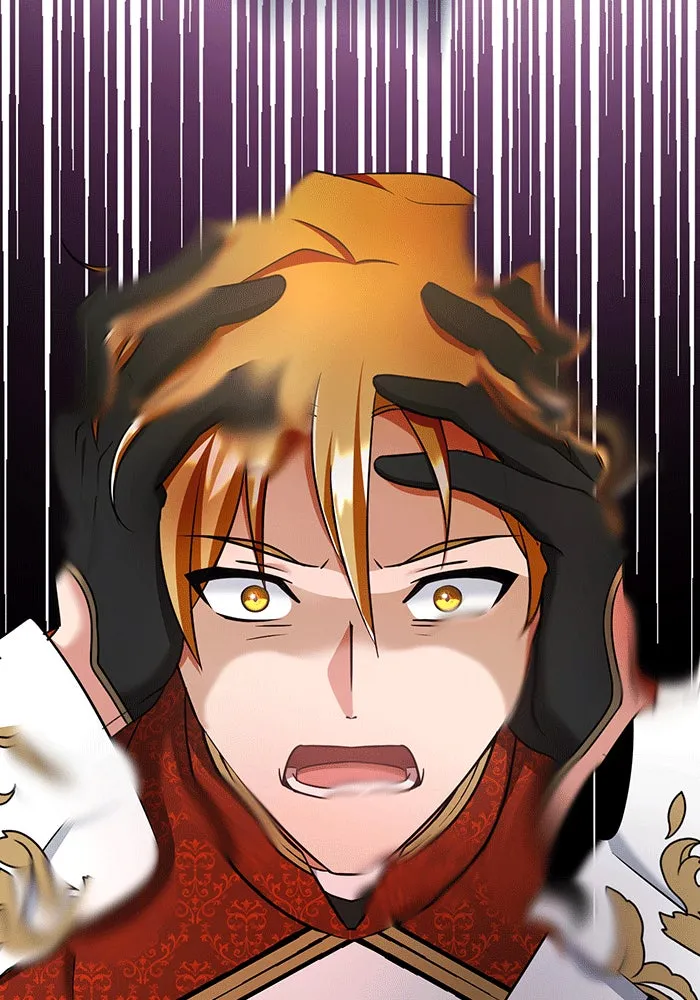 นางร้ายที่ไหนจะมีคุณธรรม ตอนที่ 147 รูปที่ 139