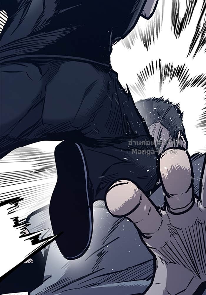 Doujin-Lc- อ่าน โดจิน มังฮวา เกาหลี ญี่ปุ่น จีน แปลไทย HECTOPASCAL ตอนที่ 1 2 3 4 5 6 7 8 9 10 11 12 13 14 ฟรี ไม่มีโฆษณา อ่าน โดจิน Manhwa เกาหลี ญี่ปุ่น จีน เรามีครบ คัดมาให้เน้นๆ โดจิน 18+ รับประกันความฟินโดย Doujin Lc