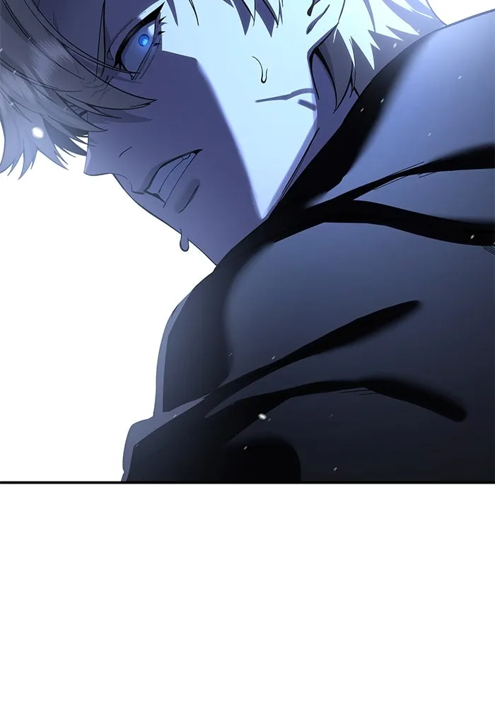 ยอดนักดาบผู้โอบอุ้มดารา ตอนที่ 72 รูปที่ 62