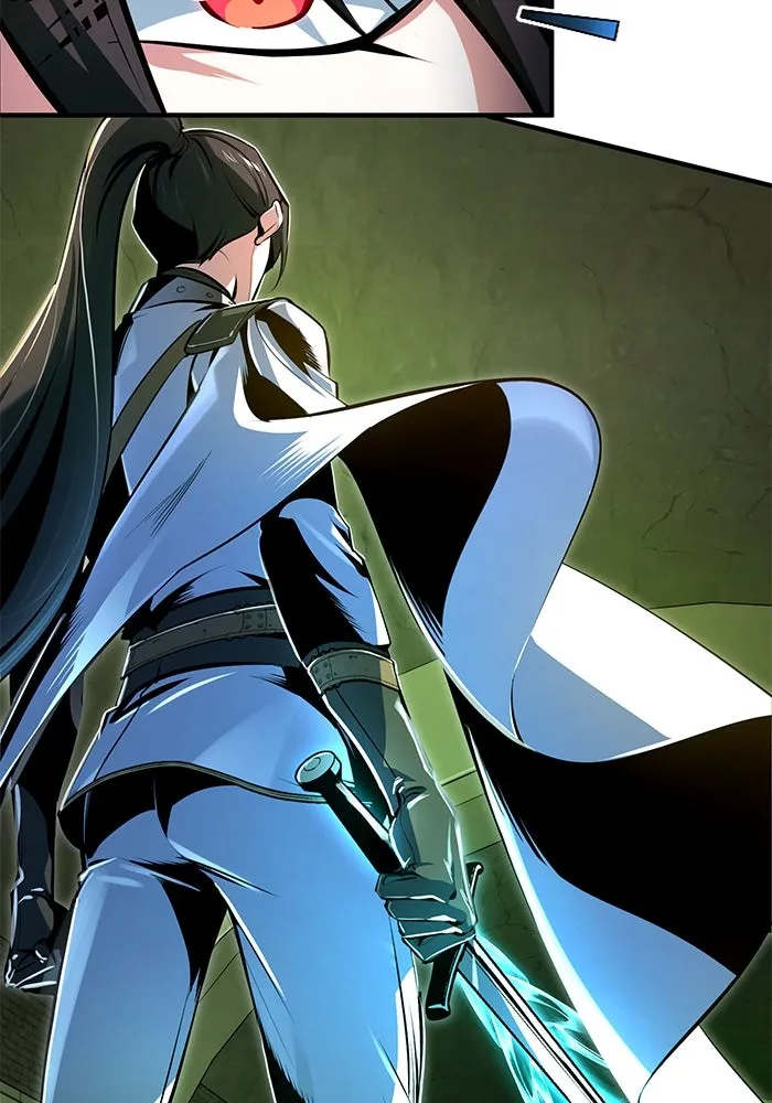 ศาสตราจารย์จำเป็นแห่งอะคาเดมี ตอนที่ 106 รูปที่ 95