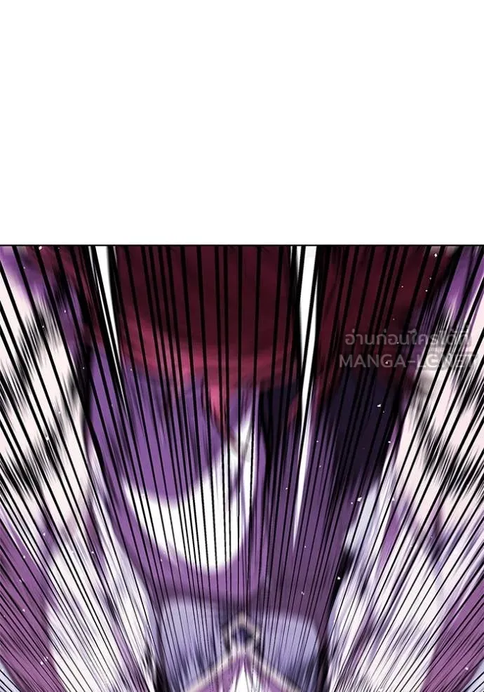 เกิดใหม่ในร่างดยุก ตอนที่ 128 รูปที่ 99