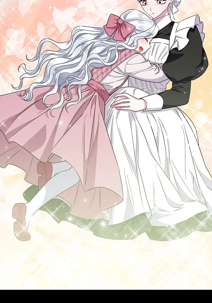 ฉันกลายเป็นแม่พระเอกนิยายจอมเสเพล ตอนที่ 36 รูปที่ 25