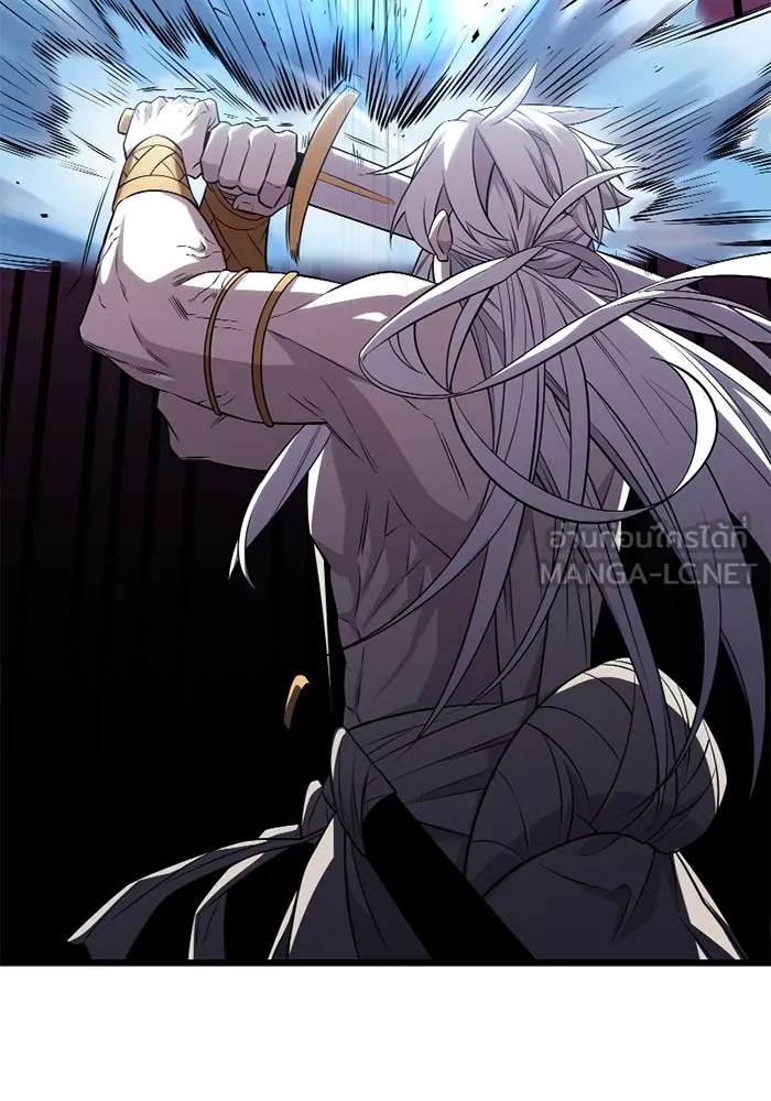 พลิกชะตาคว้าไอเทมระดับเทพ ตอนที่ 38 ผู้พิทักษ์แห่งแอสการ์ด (1) รูปที่ 57