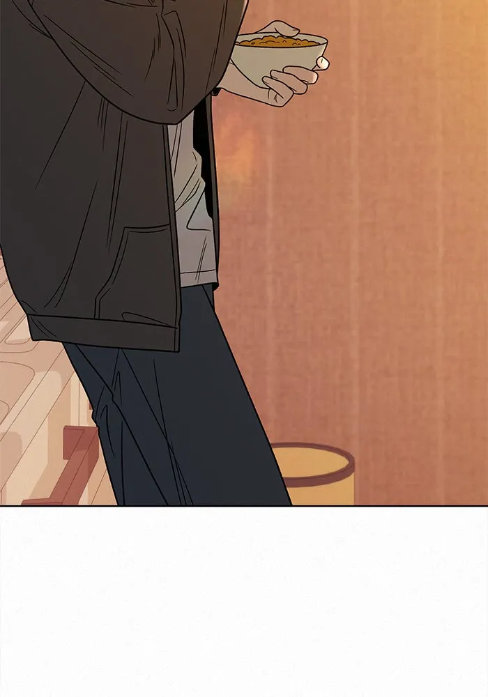 ปฏิบัติการรักวุ่นหัวใจ ตอนที่ 54 รูปที่ 109