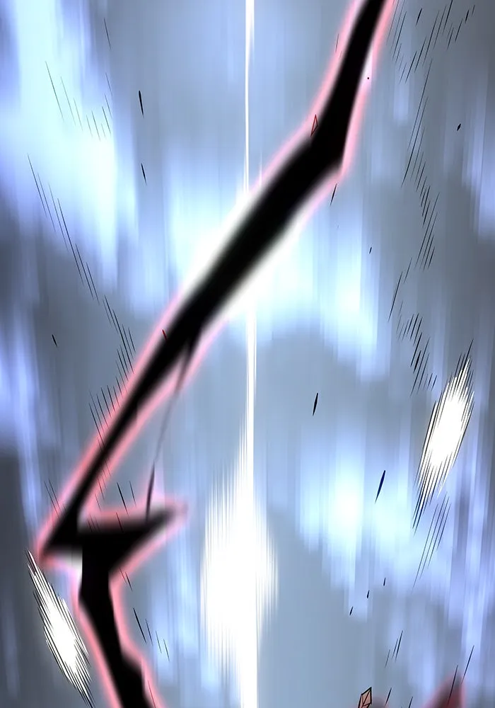 เกิดใหม่พร้อมพลังแห่งราชัน ตอนที่ 3 รูปที่ 119