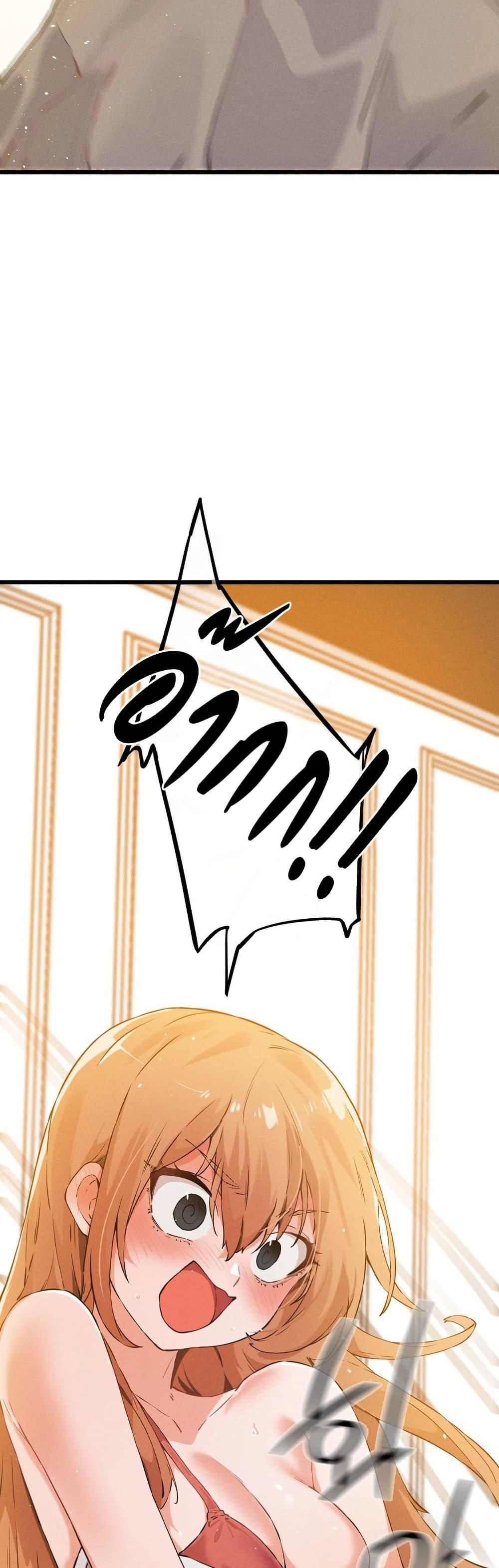 Doujin-Lc- อ่าน โดจิน มังฮวา เกาหลี ญี่ปุ่น จีน แปลไทย Finally With You ตอนที่ 1 2 3 4 5 6 7 8 9 10 11 12 13 14 ฟรี ไม่มีโฆษณา อ่าน โดจิน Manhwa เกาหลี ญี่ปุ่น จีน เรามีครบ คัดมาให้เน้นๆ โดจิน 18+ รับประกันความฟินโดย  Doujin Lc