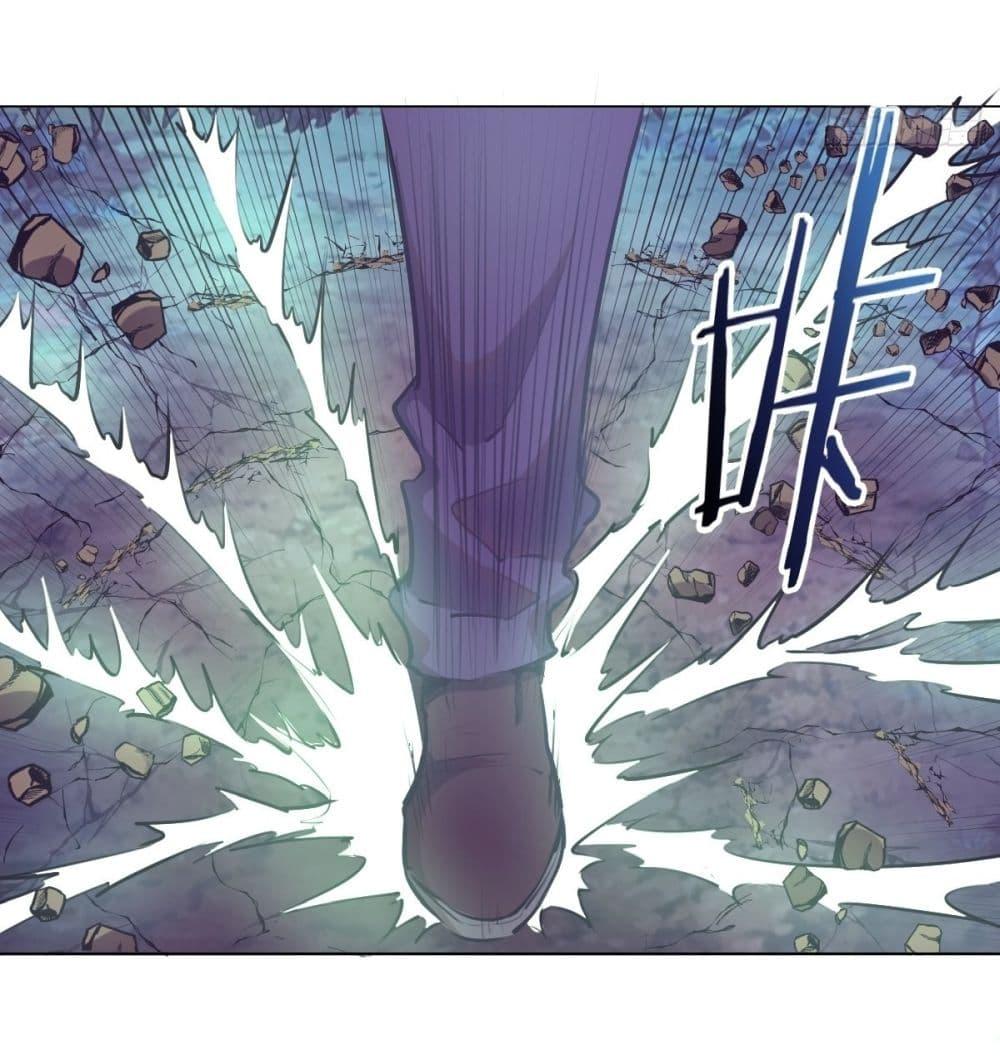 Manga-lc-com อ่านมังงะ อ่านการ์ตูน ออนไลน์ ฟรี King star emperor ตอนที่ 1 2 3 4 5 6 7 8 9 10 11 12 13 14 ฟรี ไม่มีโฆษณา Manga-lc - อ่าน มังงะ อ่าน การ์ตูน ออนไลน์ อ่านมังงะ ฟรี