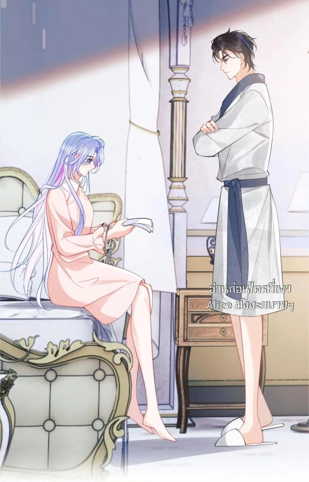 Manga-lc-com อ่านมังงะ อ่านการ์ตูน ออนไลน์ ฟรี CommanderGaoL ตอนที่ 1 2 3 4 5 6 7 8 9 10 11 12 13 14 ฟรี ไม่มีโฆษณา Manga-lc - อ่าน มังงะ อ่าน การ์ตูน ออนไลน์ อ่านมังงะ ฟรี