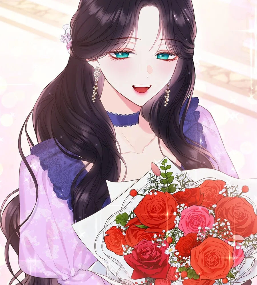 บาสเตียน ตอนที่ 54 รูปที่ 77