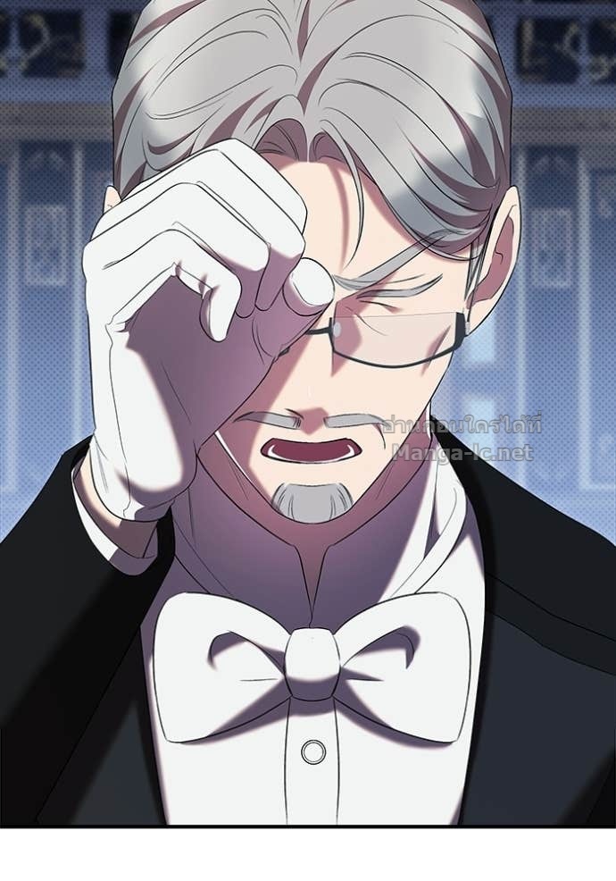 Doujin-Lc- อ่าน โดจิน มังฮวา เกาหลี ญี่ปุ่น จีน แปลไทย ชายาคนสุดท้ายของเจ้าชายไร้หัวใจ ตอนที่ 1 2 3 4 5 6 7 8 9 10 11 12 13 14 ฟรี ไม่มีโฆษณา อ่าน โดจิน Manhwa เกาหลี ญี่ปุ่น จีน เรามีครบ คัดมาให้เน้นๆ โดจิน 18+ รับประกันความฟินโดย Doujin Lc