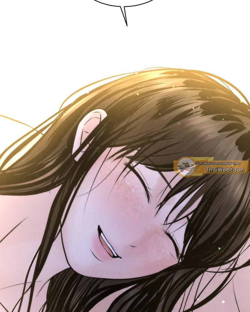 Doujin-Lc- อ่าน โดจิน มังฮวา เกาหลี ญี่ปุ่น จีน แปลไทย Payment for the Ride ตอนที่ 1 2 3 4 5 6 7 8 9 10 11 12 13 14 ฟรี ไม่มีโฆษณา อ่าน โดจิน Manhwa เกาหลี ญี่ปุ่น จีน เรามีครบ คัดมาให้เน้นๆ โดจิน 18+ รับประกันความฟินโดย  Doujin Lc