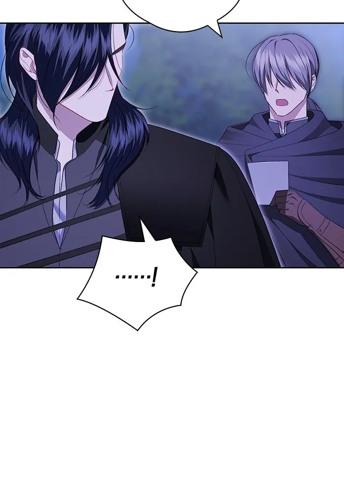 ขอวิธีส่งสามีลงนรก ตอนที่ 14 รูปที่ 100