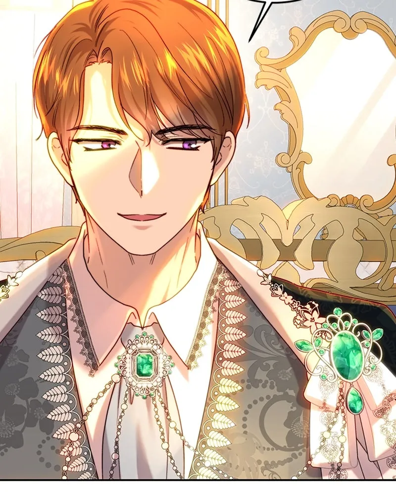 เจ้าหญิงคลั่งแห่งวังหลวง ตอนที่ 62 รูปที่ 95