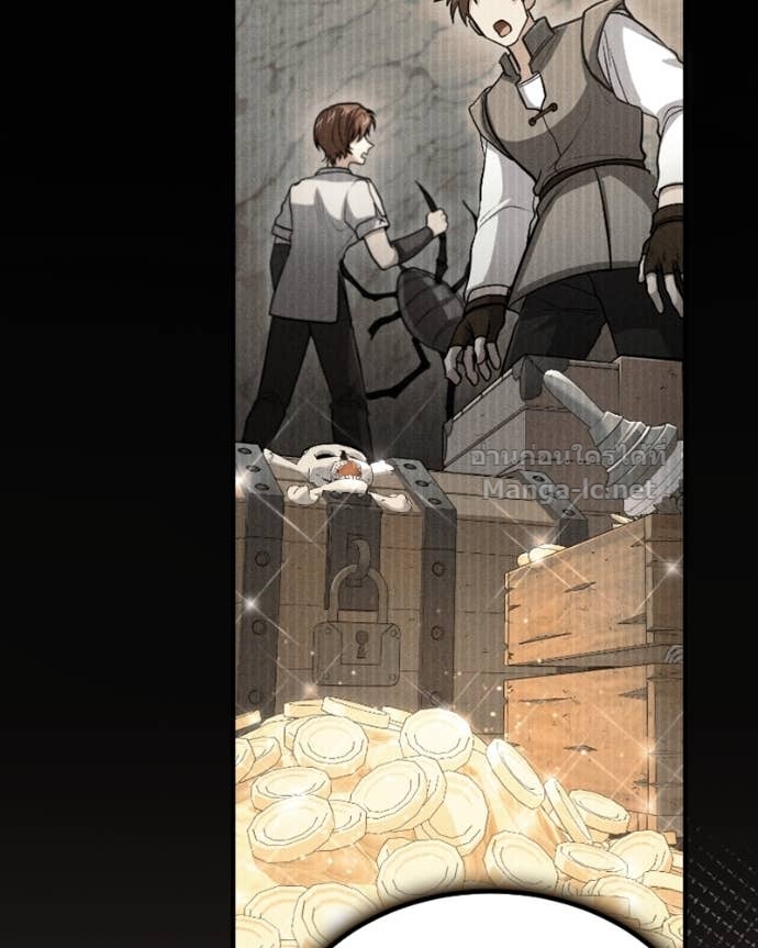 Doujin-Lc- อ่าน โดจิน มังฮวา เกาหลี ญี่ปุ่น จีน แปลไทย ฮีลเลอร์กำมะลอ ตอนที่ 1 2 3 4 5 6 7 8 9 10 11 12 13 14 ฟรี ไม่มีโฆษณา อ่าน โดจิน Manhwa เกาหลี ญี่ปุ่น จีน เรามีครบ คัดมาให้เน้นๆ โดจิน 18+ รับประกันความฟินโดย Doujin Lc