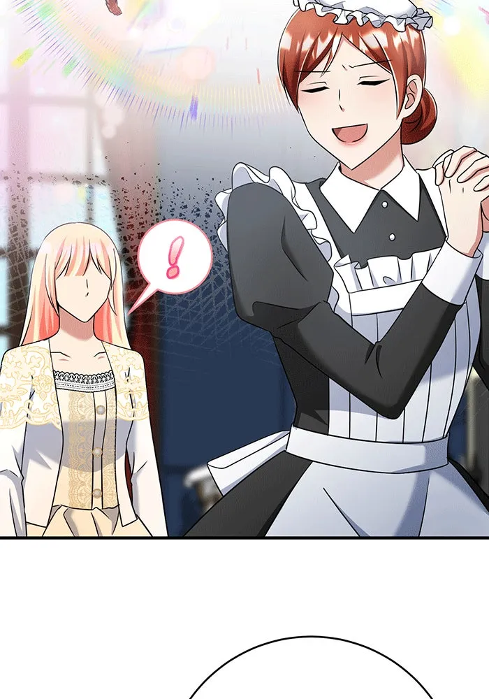 นางร้ายที่ไหนจะมีคุณธรรม ตอนที่ 149 รูปที่ 112