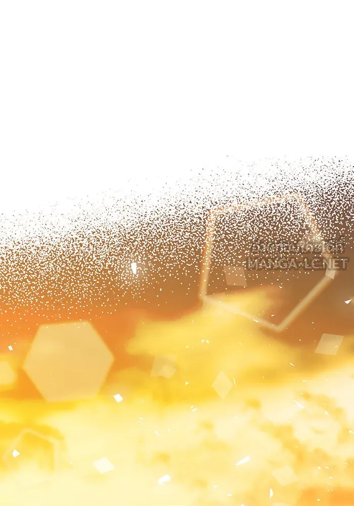 นางร้ายที่ไหนจะมีคุณธรรม ตอนที่ 12 รูปที่ 75