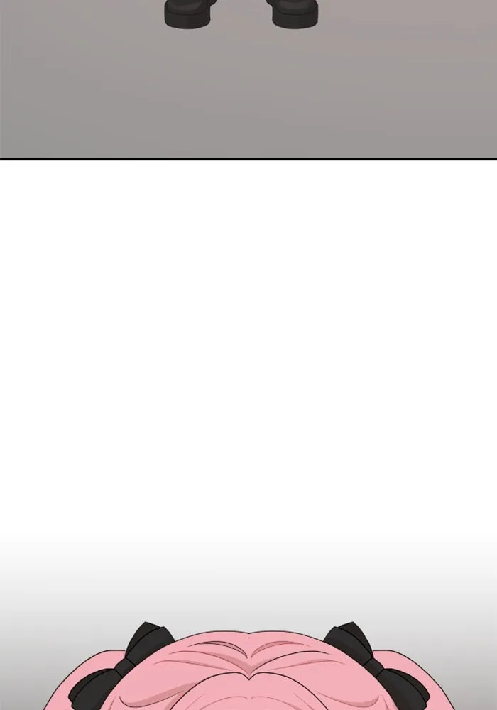 จริง ๆ แล้ว โอบารัมน่ะ… ตอนที่ 44 รูปที่ 11