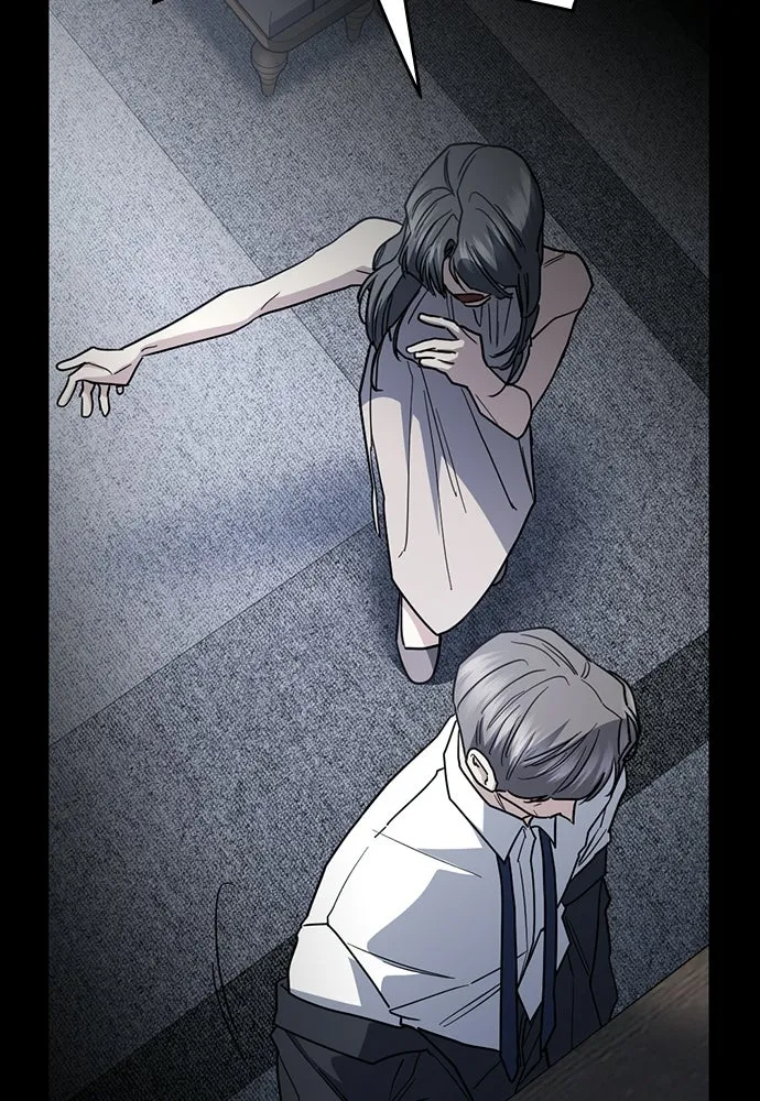 รักแล้วห้ามเลิก ตอนที่ 55 รูปที่ 94