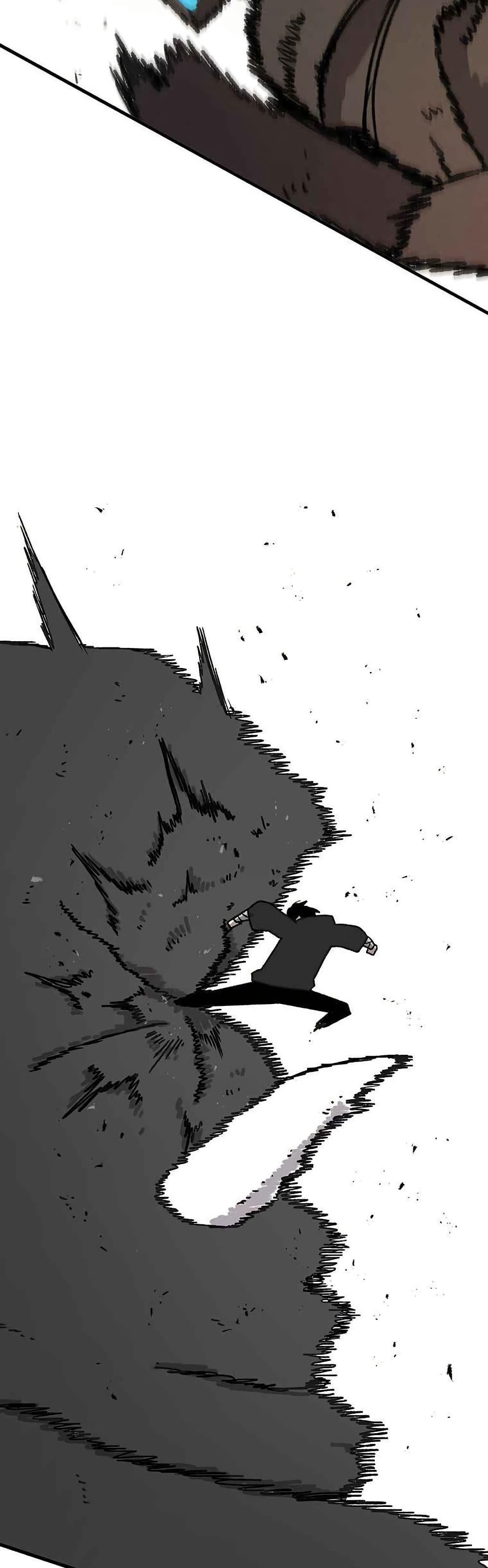 Manga-lc-com อ่านมังงะ อ่านการ์ตูน ออนไลน์ ฟรี The House Without Time ตอนที่ 1 2 3 4 5 6 7 8 9 10 11 12 13 14 ฟรี ไม่มีโฆษณา Manga-lc - อ่าน มังงะ อ่าน การ์ตูน ออนไลน์ อ่านมังงะ ฟรี