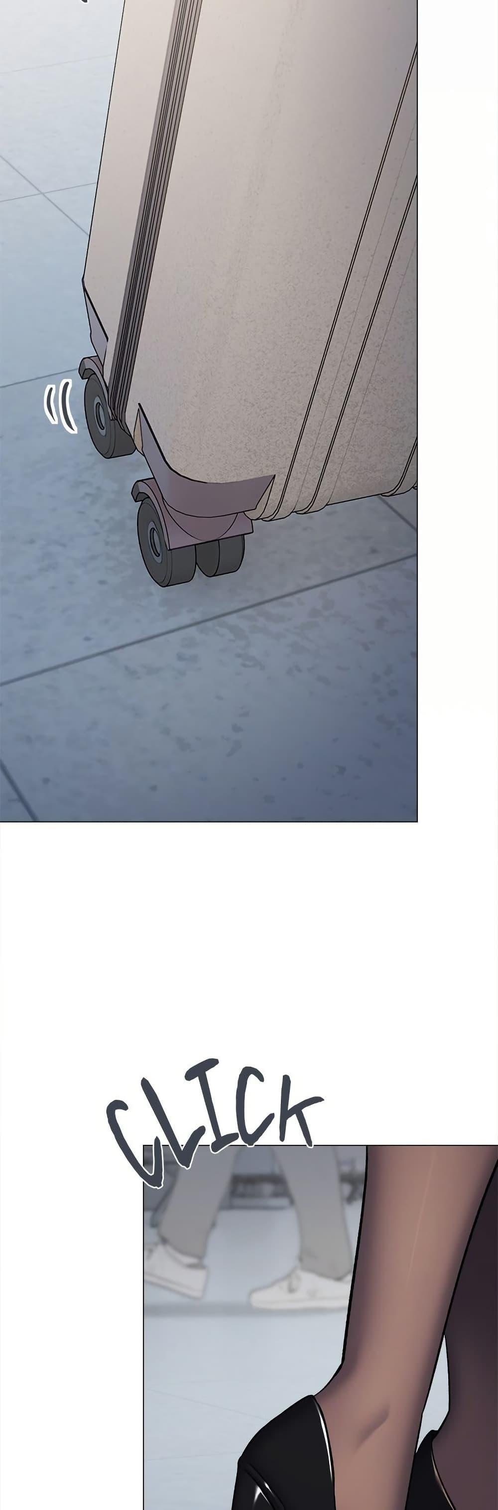 Doujin-Lc- อ่าน โดจิน มังฮวา เกาหลี ญี่ปุ่น จีน แปลไทย Stop Smoking ตอนที่ 1 2 3 4 5 6 7 8 9 10 11 12 13 14 ฟรี ไม่มีโฆษณา อ่าน โดจิน Manhwa เกาหลี ญี่ปุ่น จีน เรามีครบ คัดมาให้เน้นๆ โดจิน 18+ รับประกันความฟินโดย  Doujin Lc
