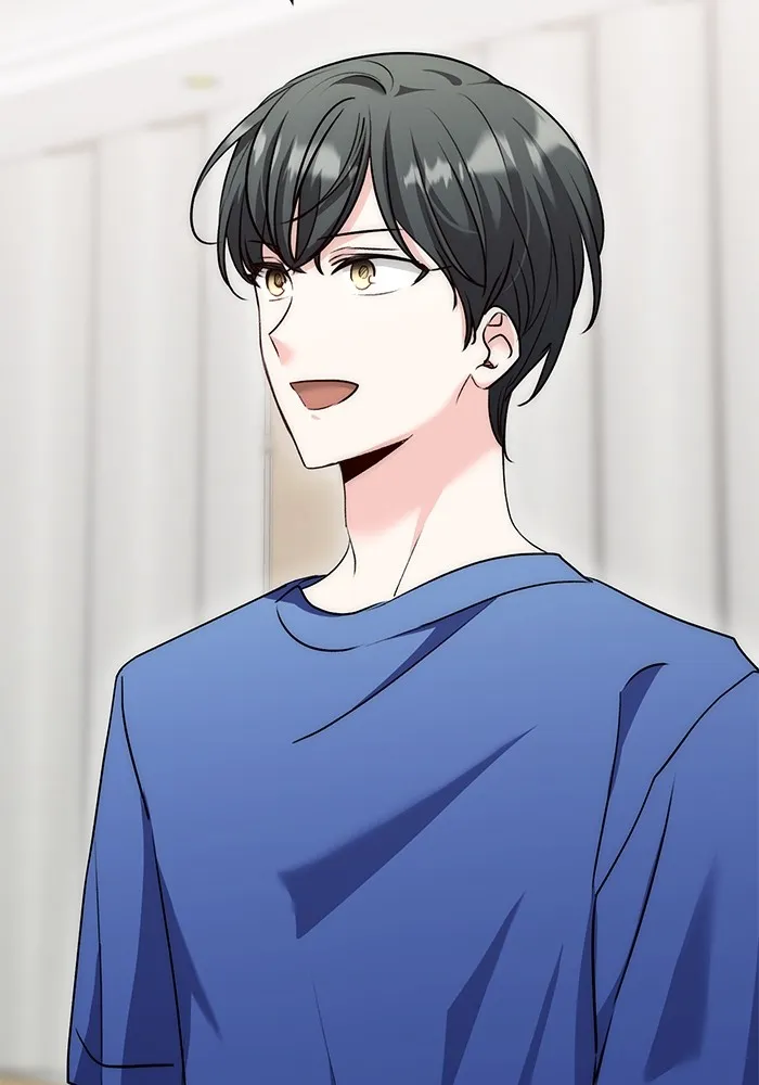 ออร่าดาราอัจฉริยะ ตอนที่ 21 รูปที่ 9