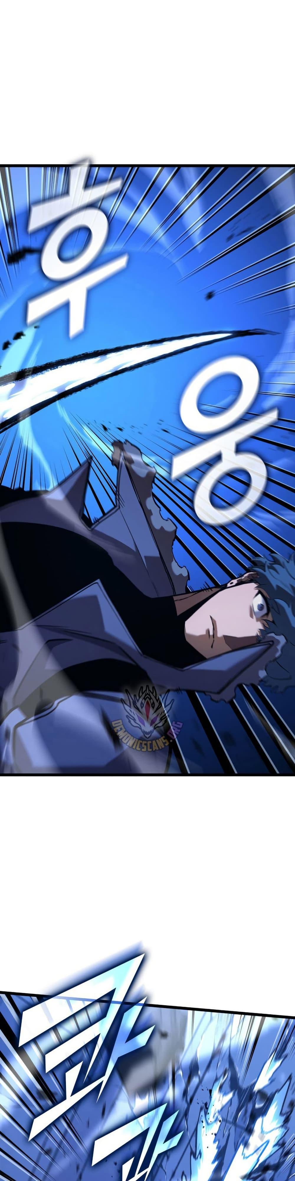 Manga-lc-com อ่านมังงะ อ่านการ์ตูน ออนไลน์ ฟรี Return of the SSS-Class Ranker ตอนที่ 1 2 3 4 5 6 7 8 9 10 11 12 13 14 ฟรี ไม่มีโฆษณา Manga-lc - อ่าน มังงะ อ่าน การ์ตูน ออนไลน์ อ่านมังงะ ฟรี