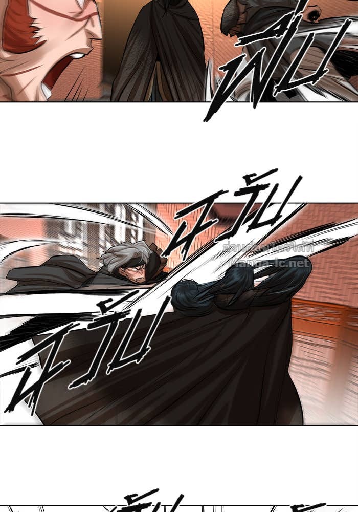 Doujin-Lc- อ่าน โดจิน มังฮวา เกาหลี ญี่ปุ่น จีน แปลไทย องครักษ์แห่งอัครสกุลจาง ตอนที่ 1 2 3 4 5 6 7 8 9 10 11 12 13 14 ฟรี ไม่มีโฆษณา อ่าน โดจิน Manhwa เกาหลี ญี่ปุ่น จีน เรามีครบ คัดมาให้เน้นๆ โดจิน 18+ รับประกันความฟินโดย Doujin Lc