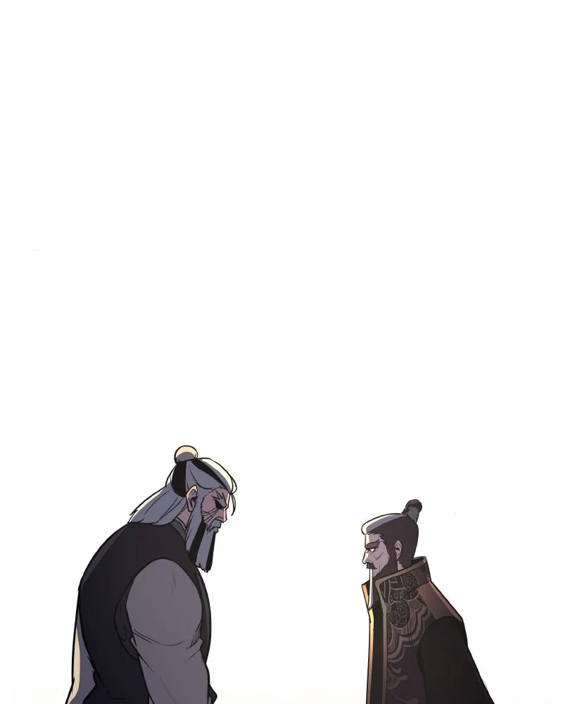 เกิดอีกทีเป็นว่าที่ประมุขลัทธิมาร ตอนที่ 57 รูปที่ 58