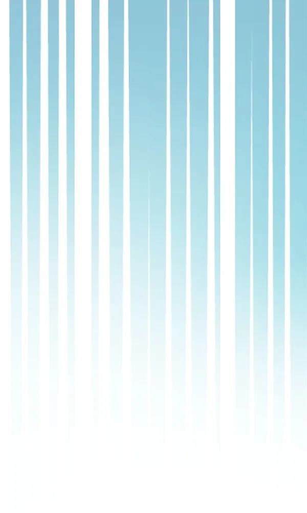 พอแล้วขันที อยากมีเจ้าโลก ตอนที่ 20 รูปที่ 136