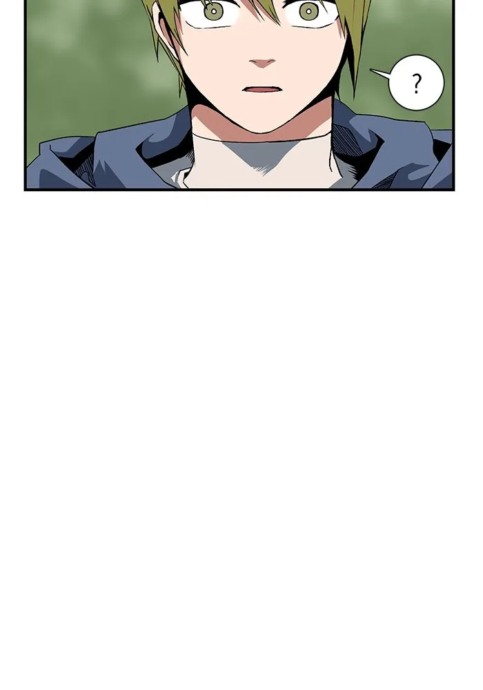 หนึ่งก้าวสู่เจ้ามาร ตอนที่ 18 เป้าหมาย (2) รูปที่ 43