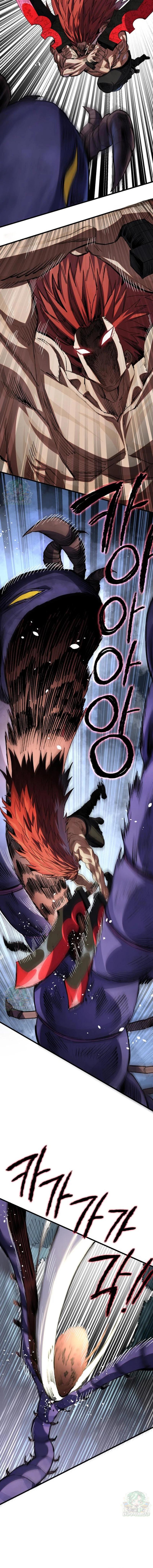 Manga-lc-com อ่านมังงะ อ่านการ์ตูน ออนไลน์ ฟรี Warrior of the Sword Heart ตอนที่ 1 2 3 4 5 6 7 8 9 10 11 12 13 14 ฟรี ไม่มีโฆษณา Manga-lc - อ่าน มังงะ อ่าน การ์ตูน ออนไลน์ อ่านมังงะ ฟรี