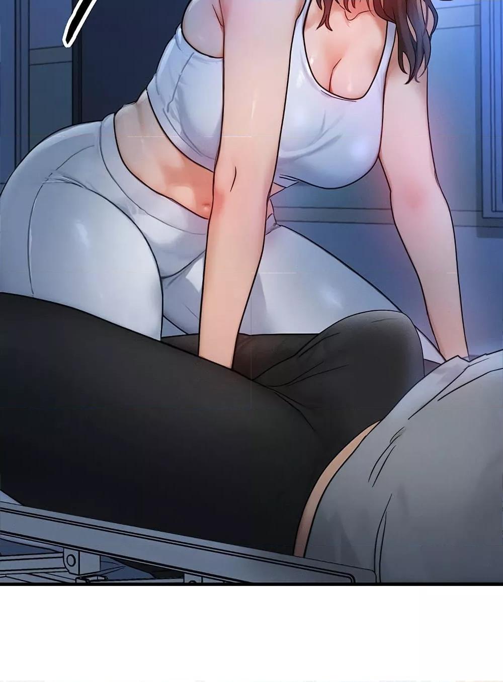 Doujin-Lc- อ่าน โดจิน มังฮวา เกาหลี ญี่ปุ่น จีน แปลไทย My Body Got Switched ตอนที่ 1 2 3 4 5 6 7 8 9 10 11 12 13 14 ฟรี ไม่มีโฆษณา อ่าน โดจิน Manhwa เกาหลี ญี่ปุ่น จีน เรามีครบ คัดมาให้เน้นๆ โดจิน 18+ รับประกันความฟินโดย  Doujin Lc