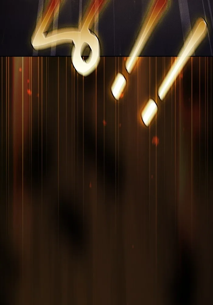 นักดาบอัจฉริยะจากอะคาเดมี ตอนที่ 67 รูปที่ 62