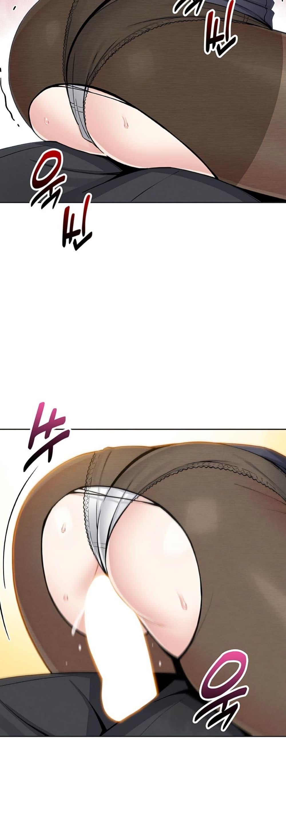 Doujin-Lc- อ่าน โดจิน มังฮวา เกาหลี ญี่ปุ่น จีน แปลไทย My Daughter ตอนที่ 1 2 3 4 5 6 7 8 9 10 11 12 13 14 ฟรี ไม่มีโฆษณา อ่าน โดจิน Manhwa เกาหลี ญี่ปุ่น จีน เรามีครบ คัดมาให้เน้นๆ โดจิน 18+ รับประกันความฟินโดย  Doujin Lc