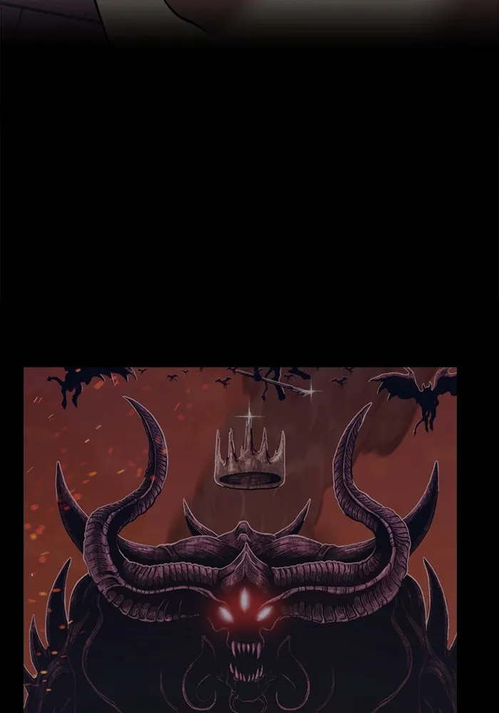 +99 ท่อนไม้พร้อมบวก ตอนที่ 45 ความสุขุม รูปที่ 256