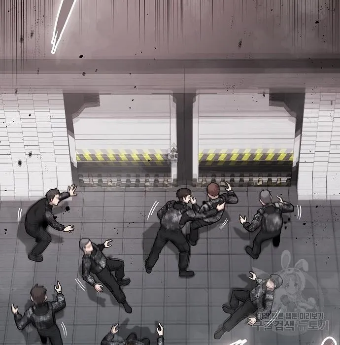 The Dark Mage_s Return to Enlistment กล_บโลกมน_ษย_ท_งท_ พร_งน_ต_องเกณฑ_ทหารซะง_น ตอนที่ ตอนที่ 10 รูปที่ 123