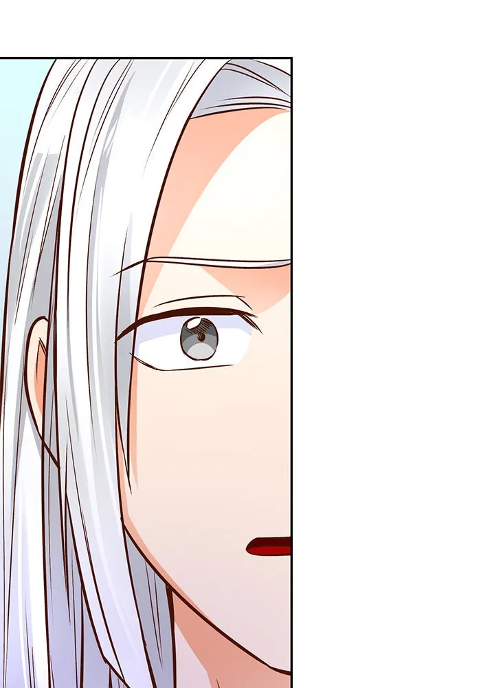 บุตรีดยุกขอไม่แต่งงานbrกับหนุ่มในฝัน ตอนที่ 85 รูปที่ 37