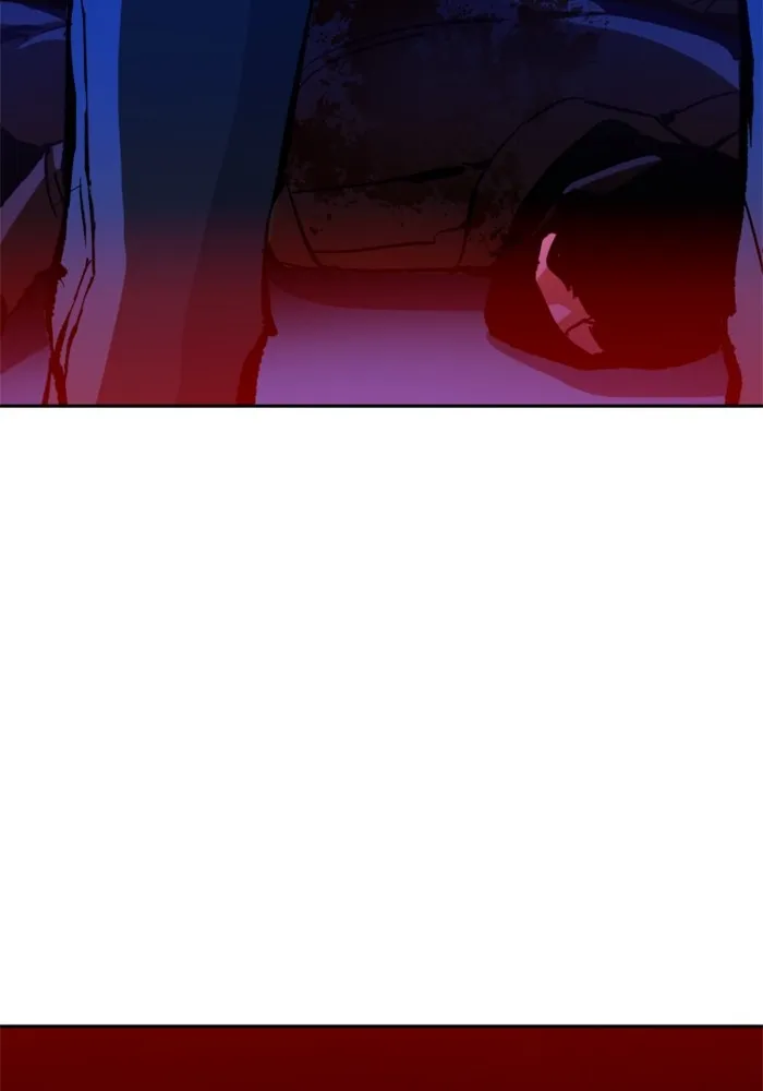 พี่ชายสายบอดี้การ์ด ตอนที่ 137 รูปที่ 71