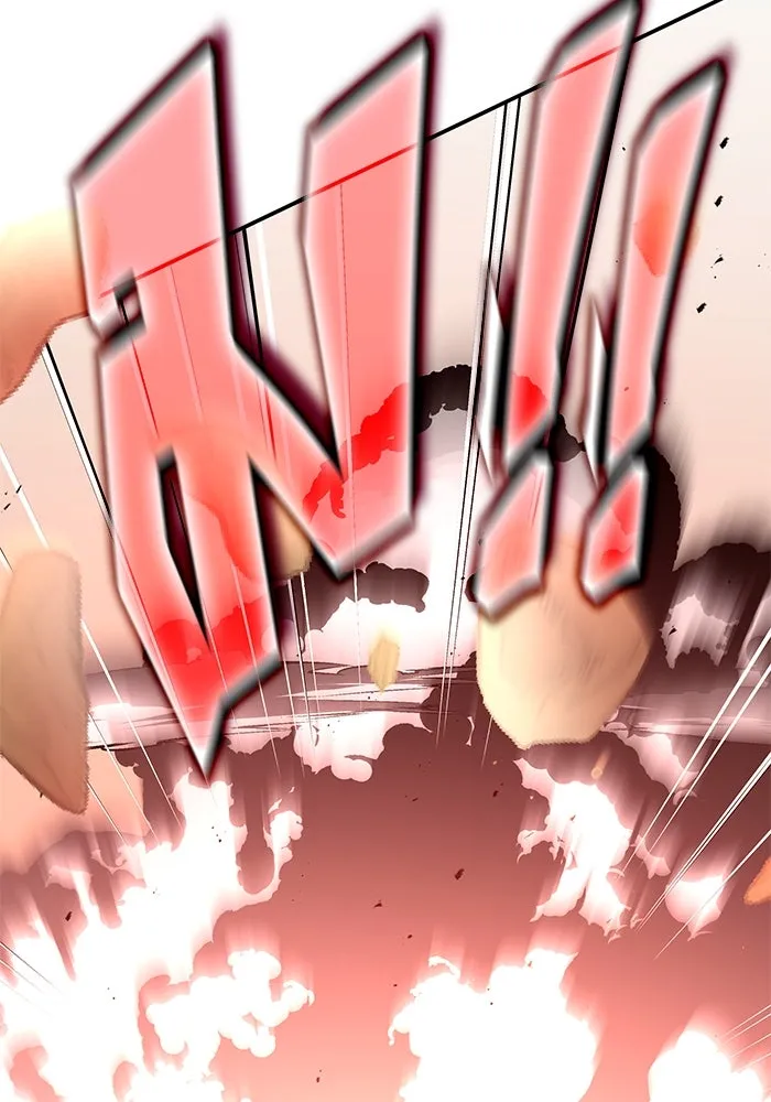 ฮีลเลอร์ตัวพ่อขอฟาดเรียบ ตอนที่ 22 รูปที่ 95