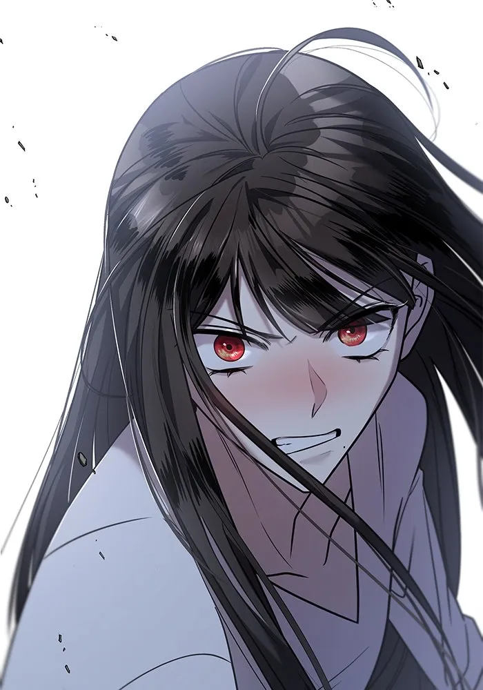 วายร้ายก็อยากมีรัก ตอนที่ 29 รูปที่ 5