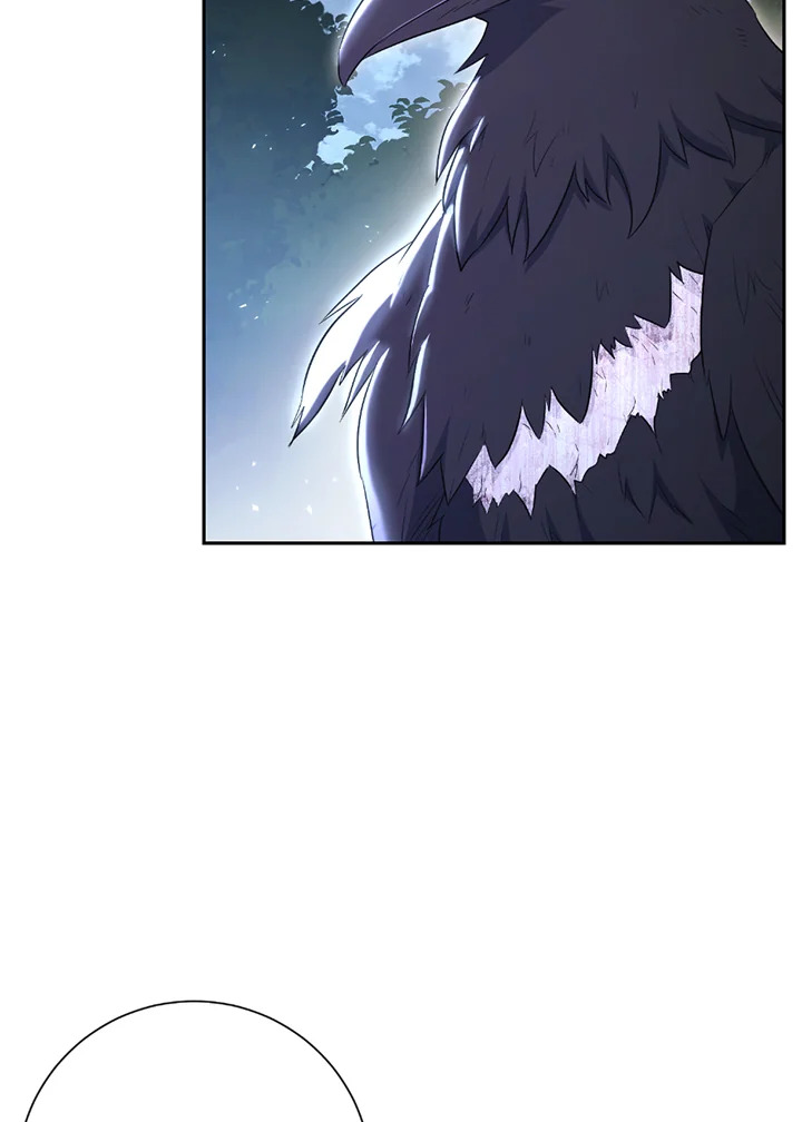 พลทหารโครงกระดูกผู้ม ตอนที่ 124 รูปที่ 43