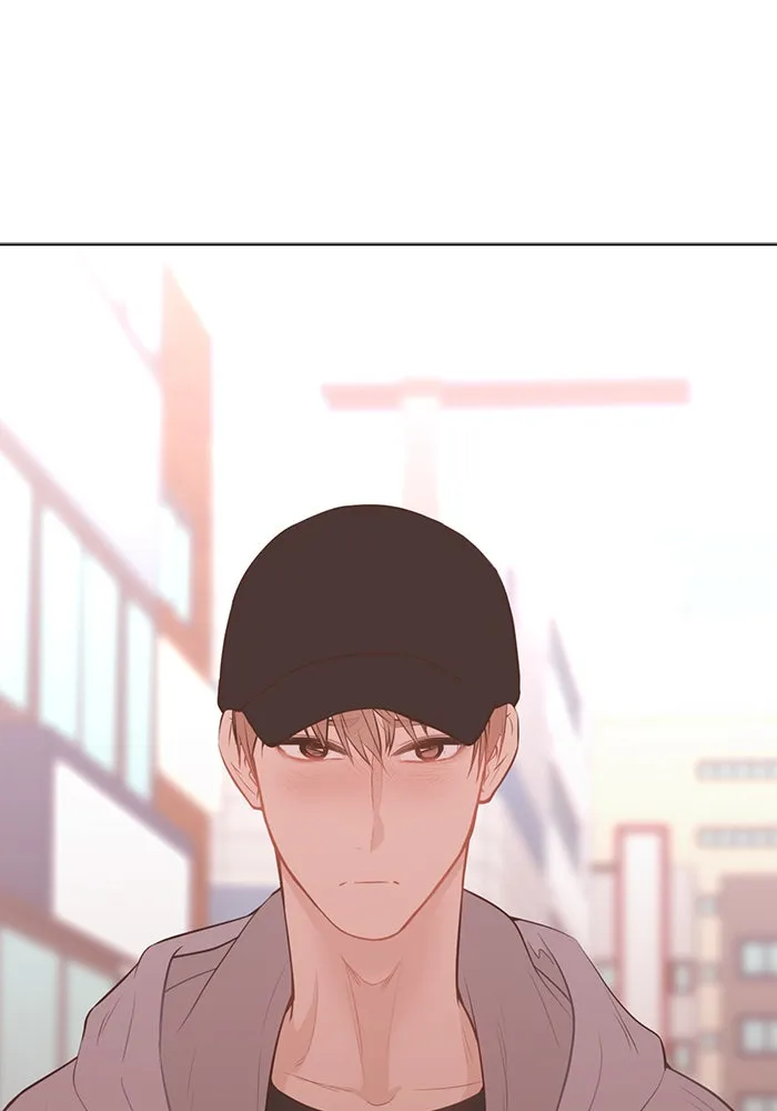 อย่าล้อเล่นกับหัวใจ ตอนที่ 71 รูปที่ 67