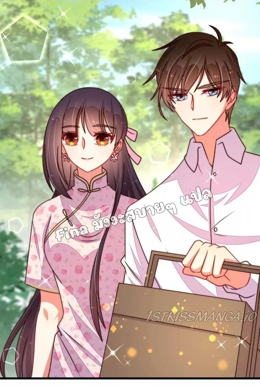 Manga-lc-com อ่านมังงะ อ่านการ์ตูน ออนไลน์ ฟรี MarshalIsJeal ตอนที่ 1 2 3 4 5 6 7 8 9 10 11 12 13 14 ฟรี ไม่มีโฆษณา Manga-lc - อ่าน มังงะ อ่าน การ์ตูน ออนไลน์ อ่านมังงะ ฟรี