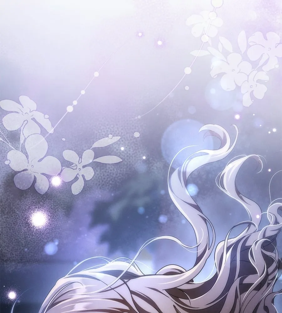 เรือนจำรัก ตอนที่ 91 (ตอนจบ) รูปที่ 220