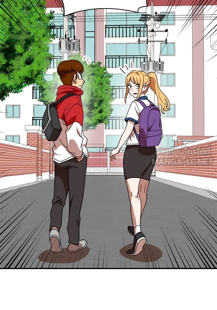 Double Click ตอนที่ 52 รูปที่ 111