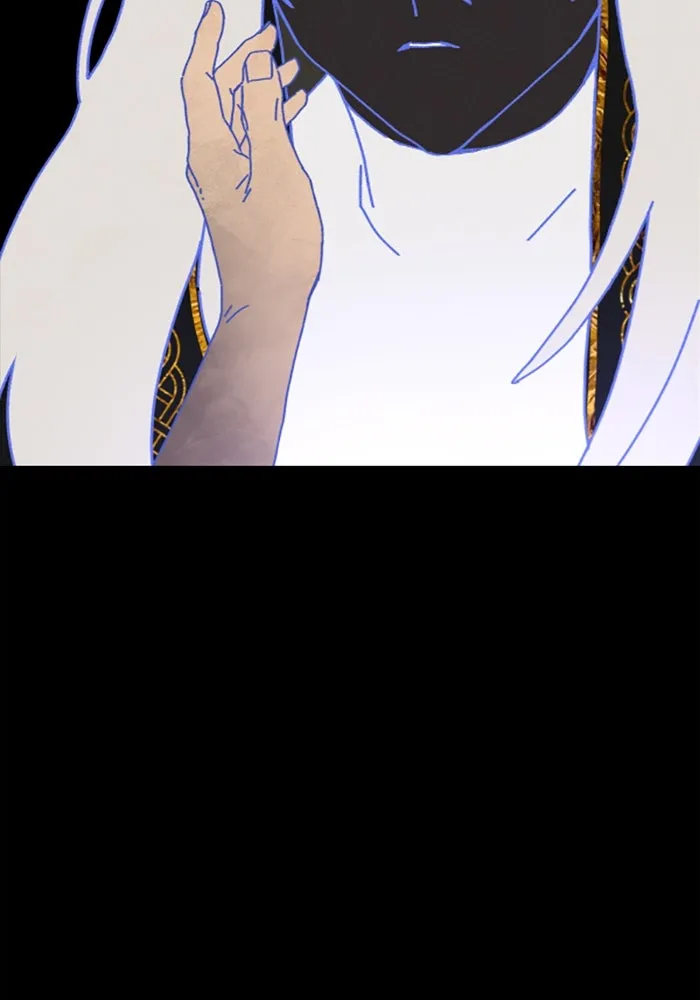 มัมหมีจ๋าหนูมาแบ๊ว ตอนที่ 21 รูปที่ 115