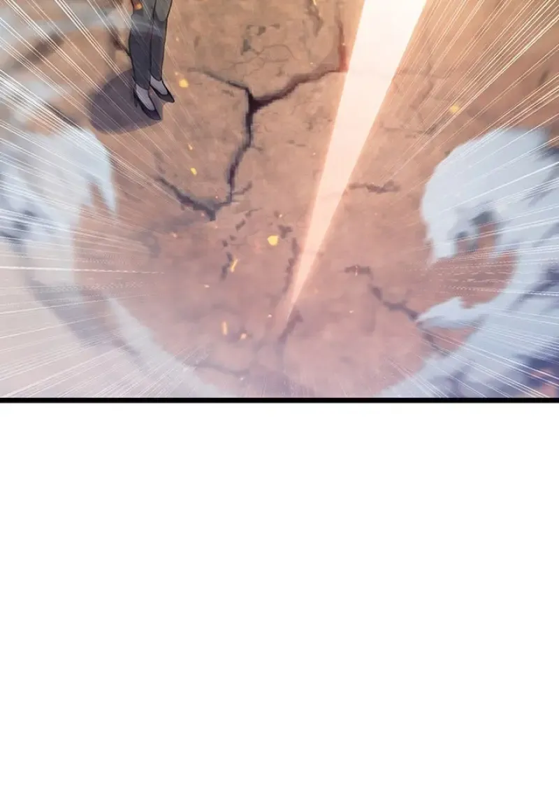 Dragon-Devouring Mage ย_อนเวลาจอมเวทย_กล_นม_งกร ตอนที่ ตอนที่ 128 รูปที่ 122