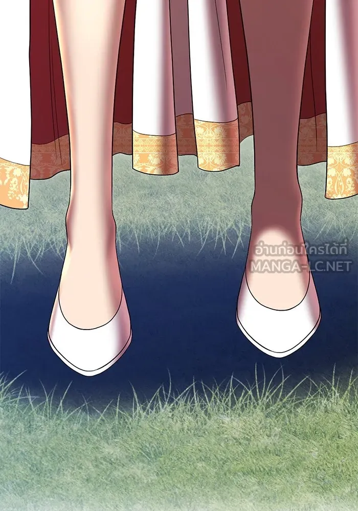 +99 ท่อนไม้พร้อมบวก ตอนที่ 26 เริ่มทัวร์นาเมนต์! (1) รูปที่ 237